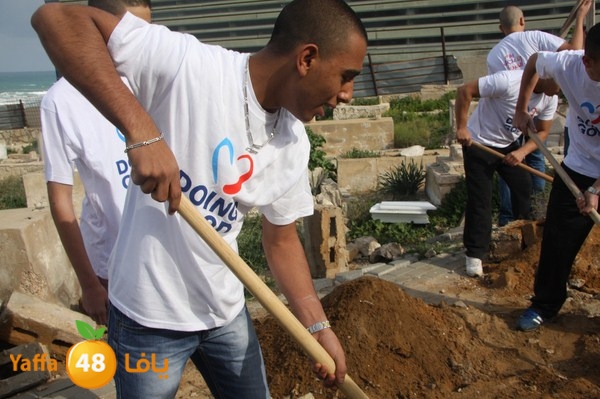 ajyalnewa3malteyeba88 (48).jpg